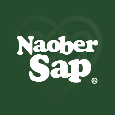 NaoberSap
